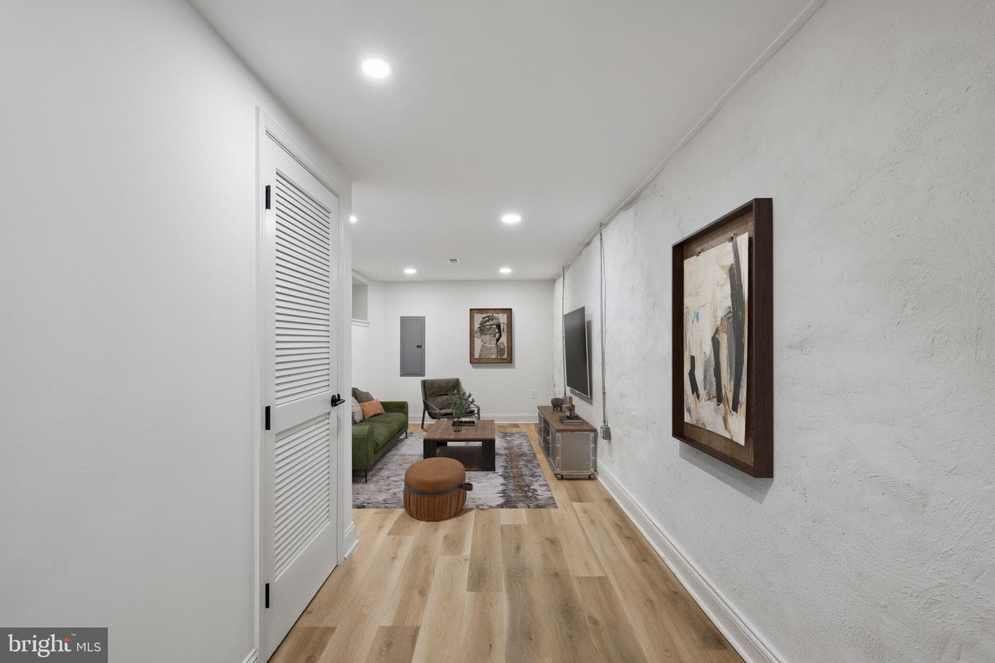 1231 S Markoe Street photo 30