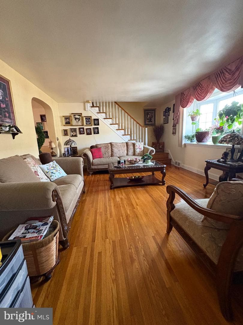 1214 Hale Street photo 13