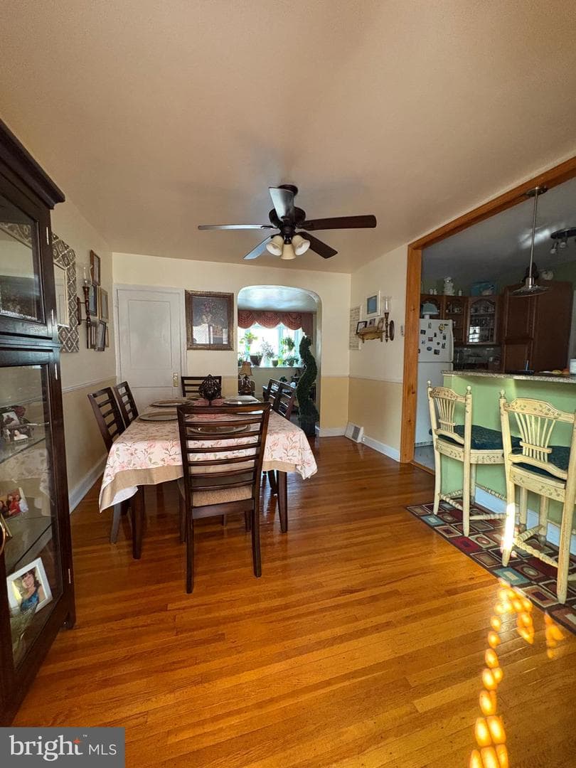 1214 Hale Street photo 15