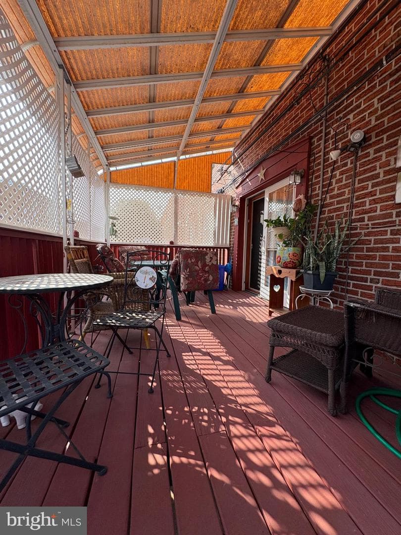 1214 Hale Street photo 21