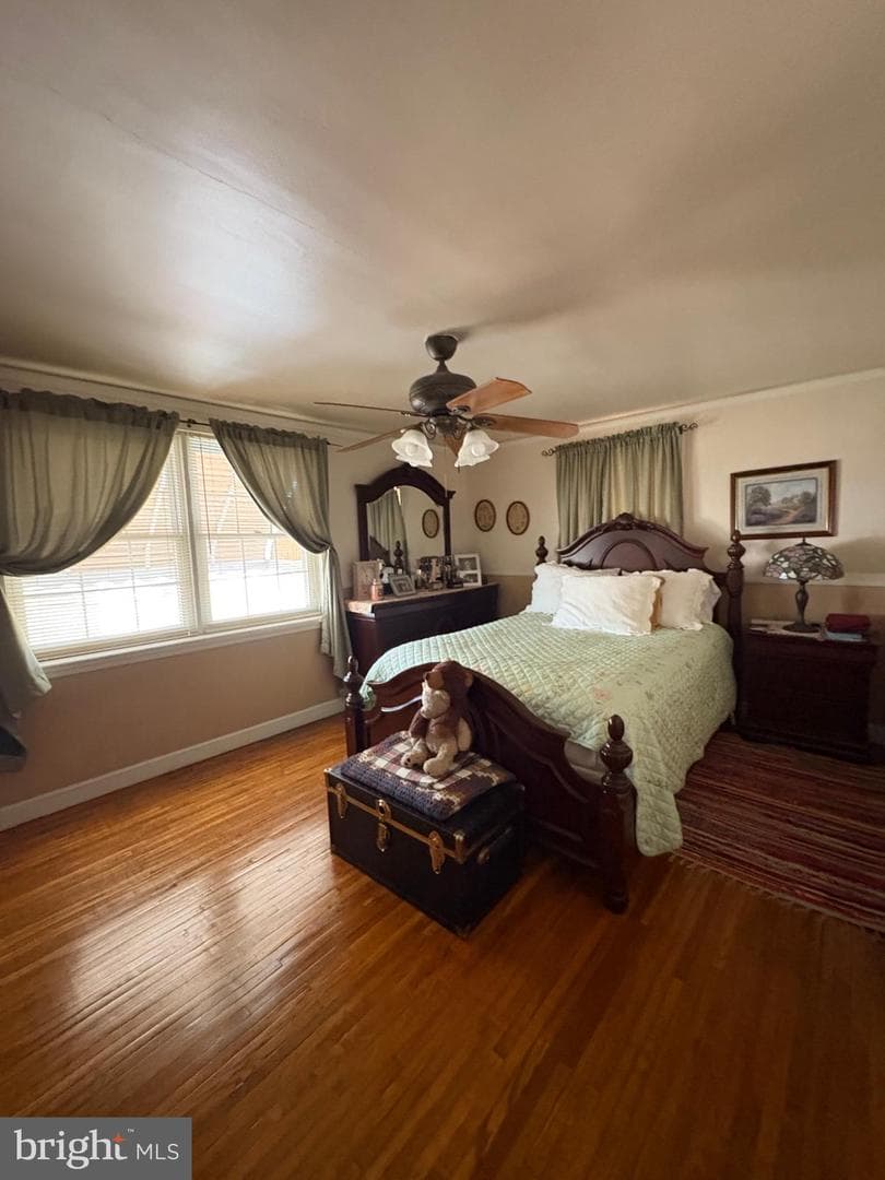 1214 Hale Street photo 28