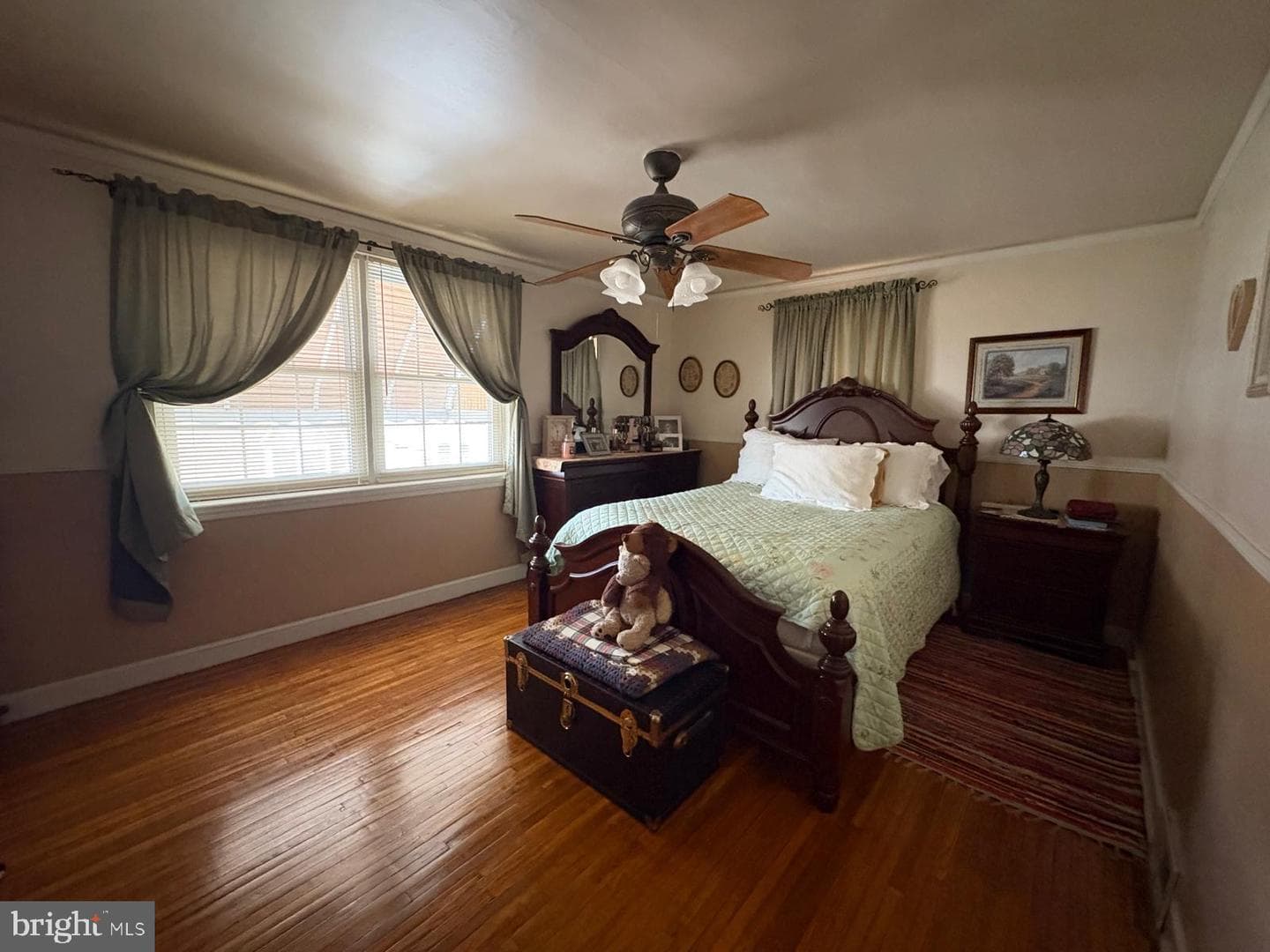 1214 Hale Street photo 30
