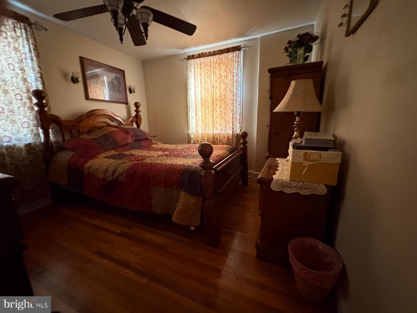 1214 Hale Street photo 31