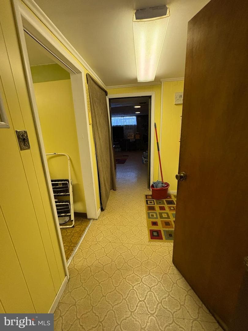 1214 Hale Street photo 45