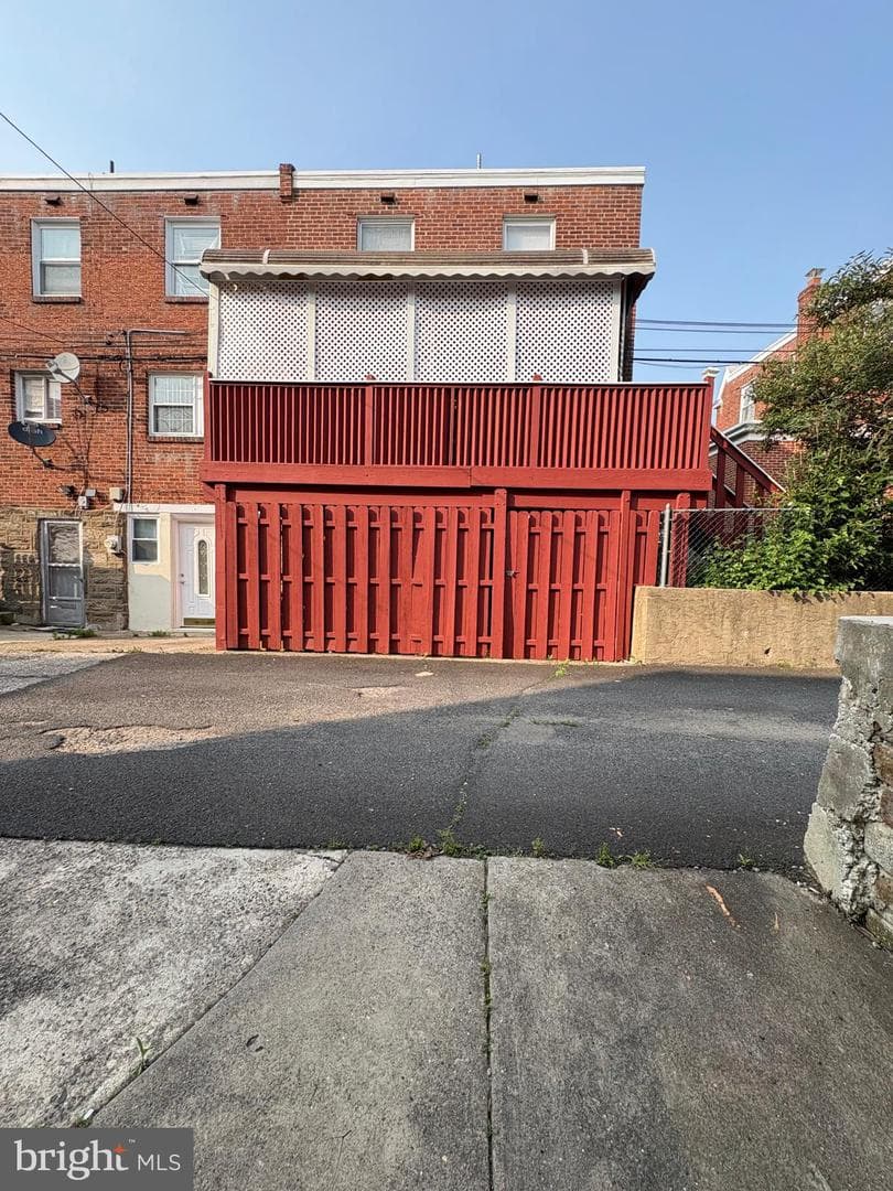 1214 Hale Street photo 52