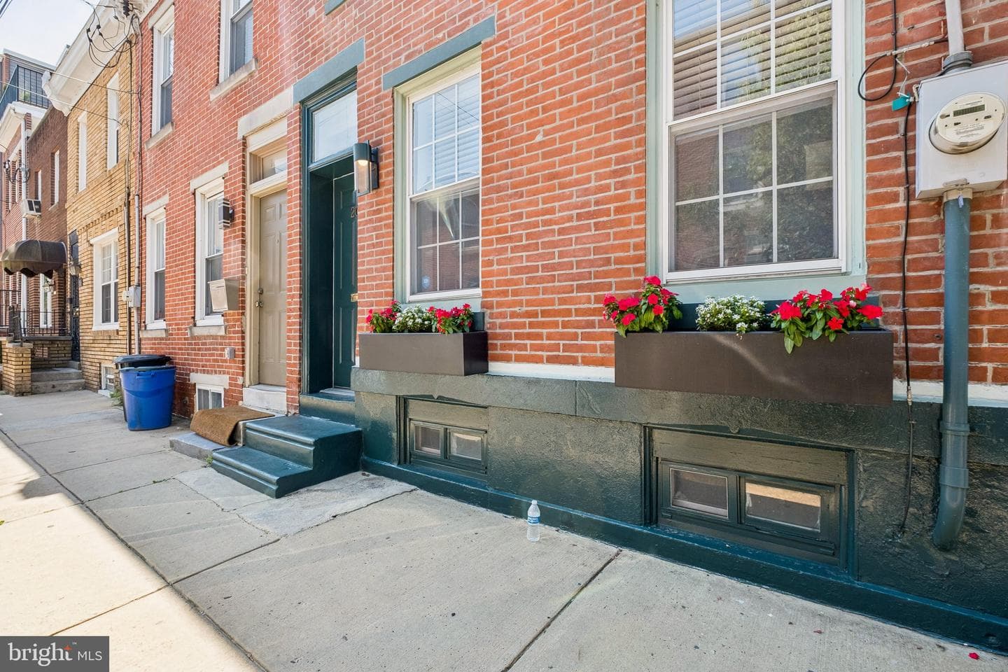 2062 Saint Albans Street, Philadelphia