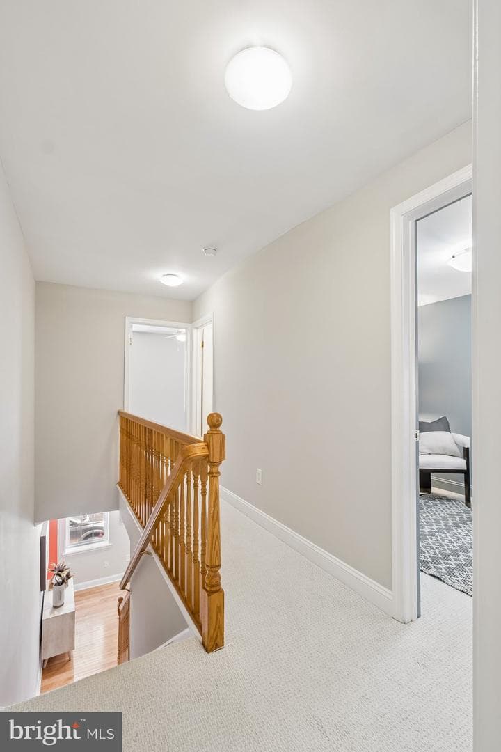 2062 Saint Albans Street photo 21
