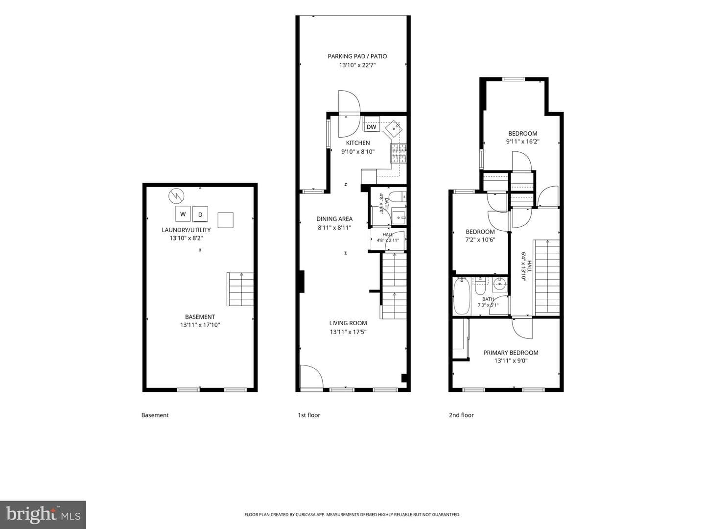 2062 Saint Albans Street photo 38