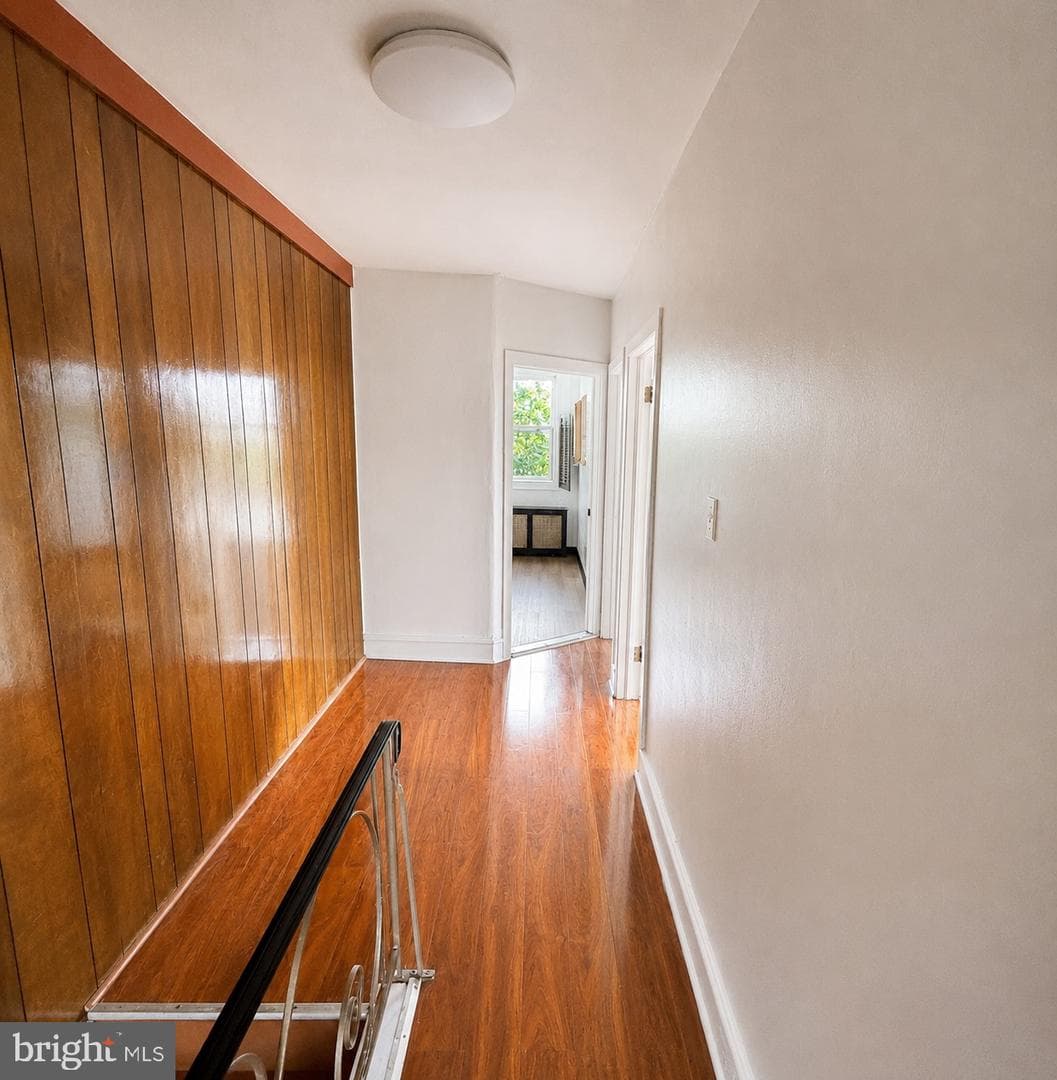 4416 Unruh Avenue photo 4