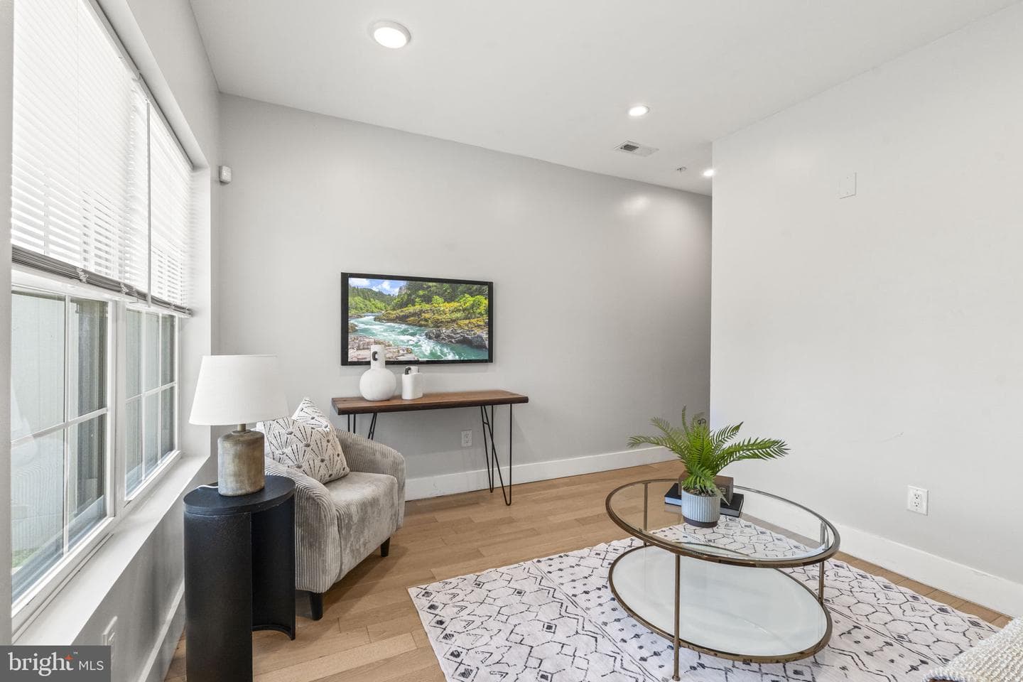 1005 N Marshall Street #1 photo 13