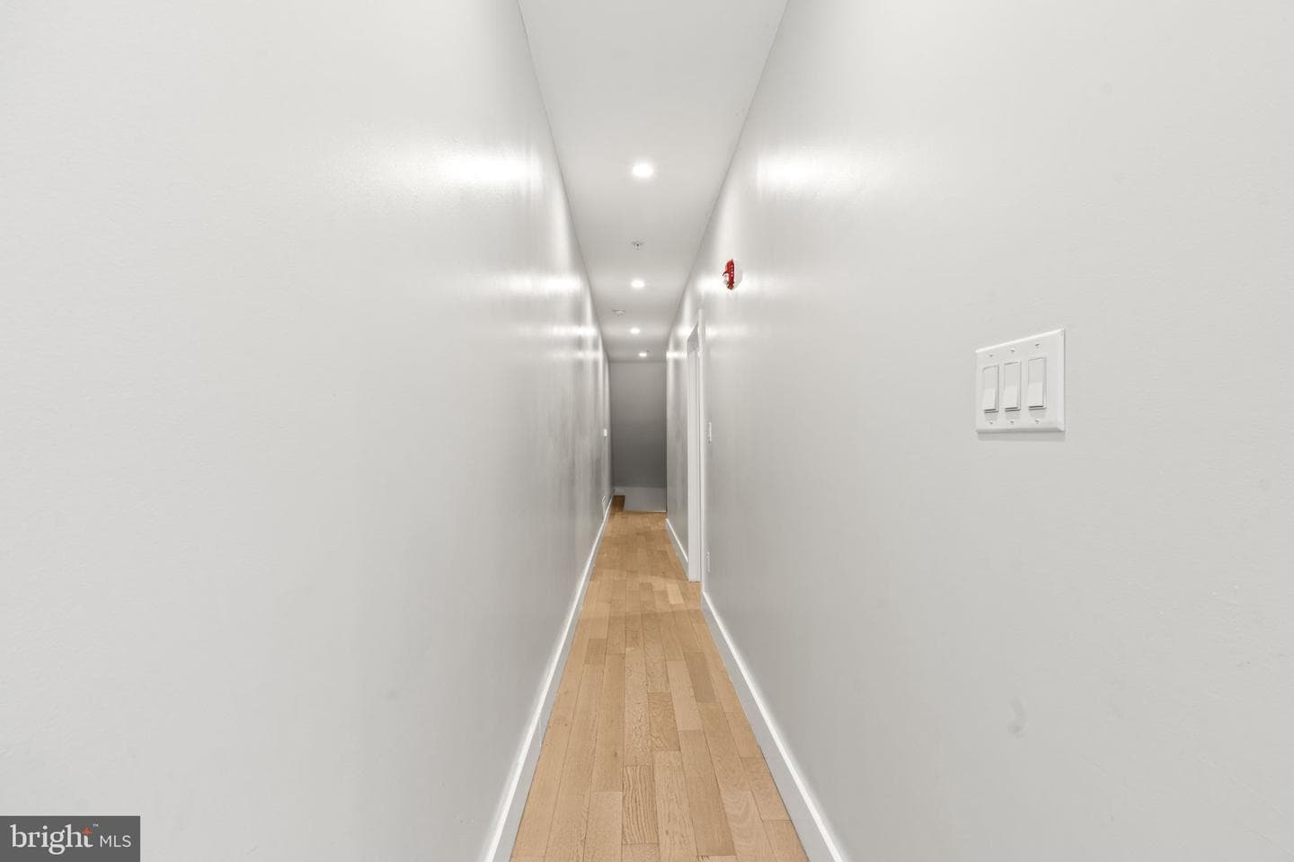 1005 N Marshall Street #1 photo 15