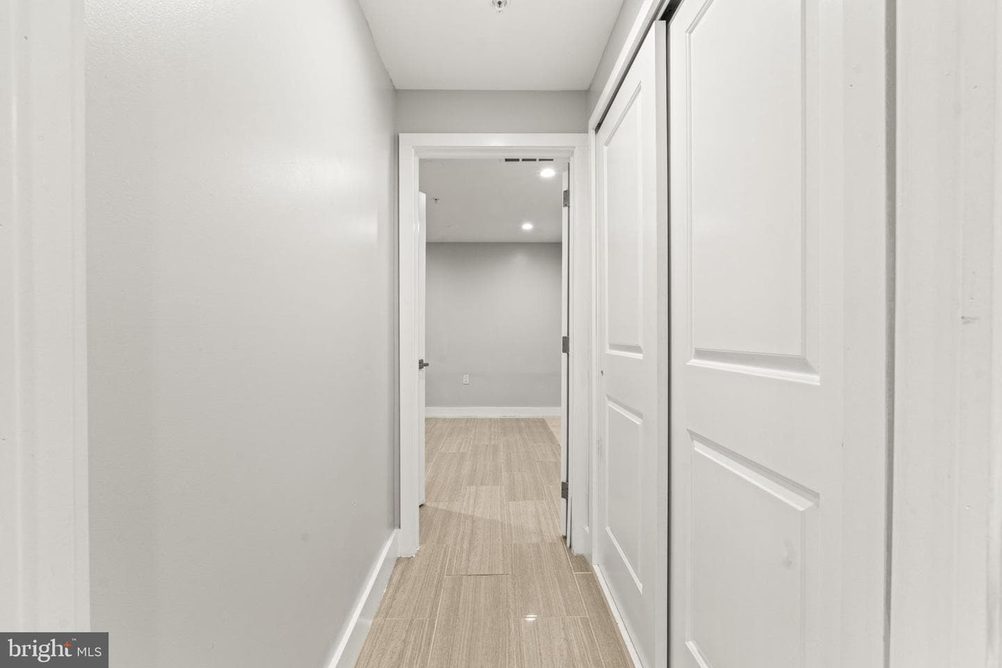 1005 N Marshall Street #1 photo 21
