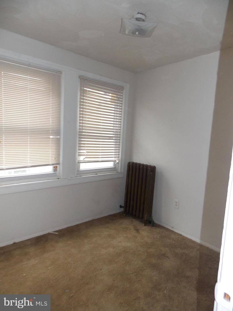 2513 Ingersoll Street photo 10