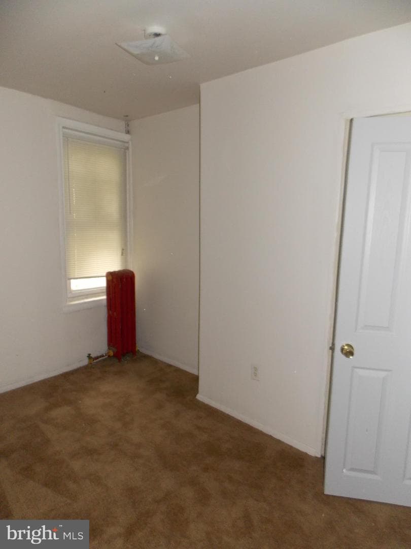 2513 Ingersoll Street photo 13