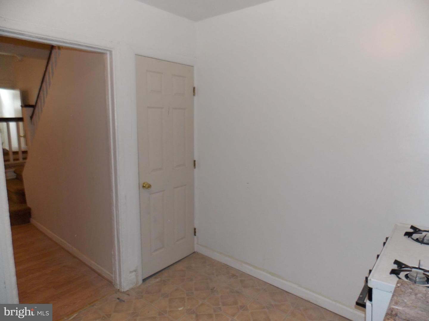 2513 Ingersoll Street photo 4