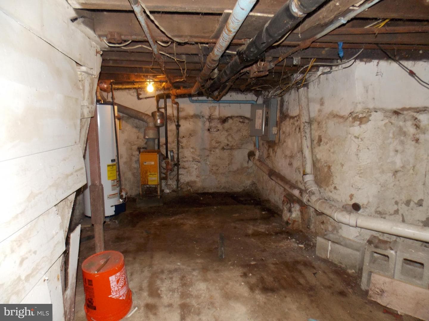 2513 Ingersoll Street photo 7