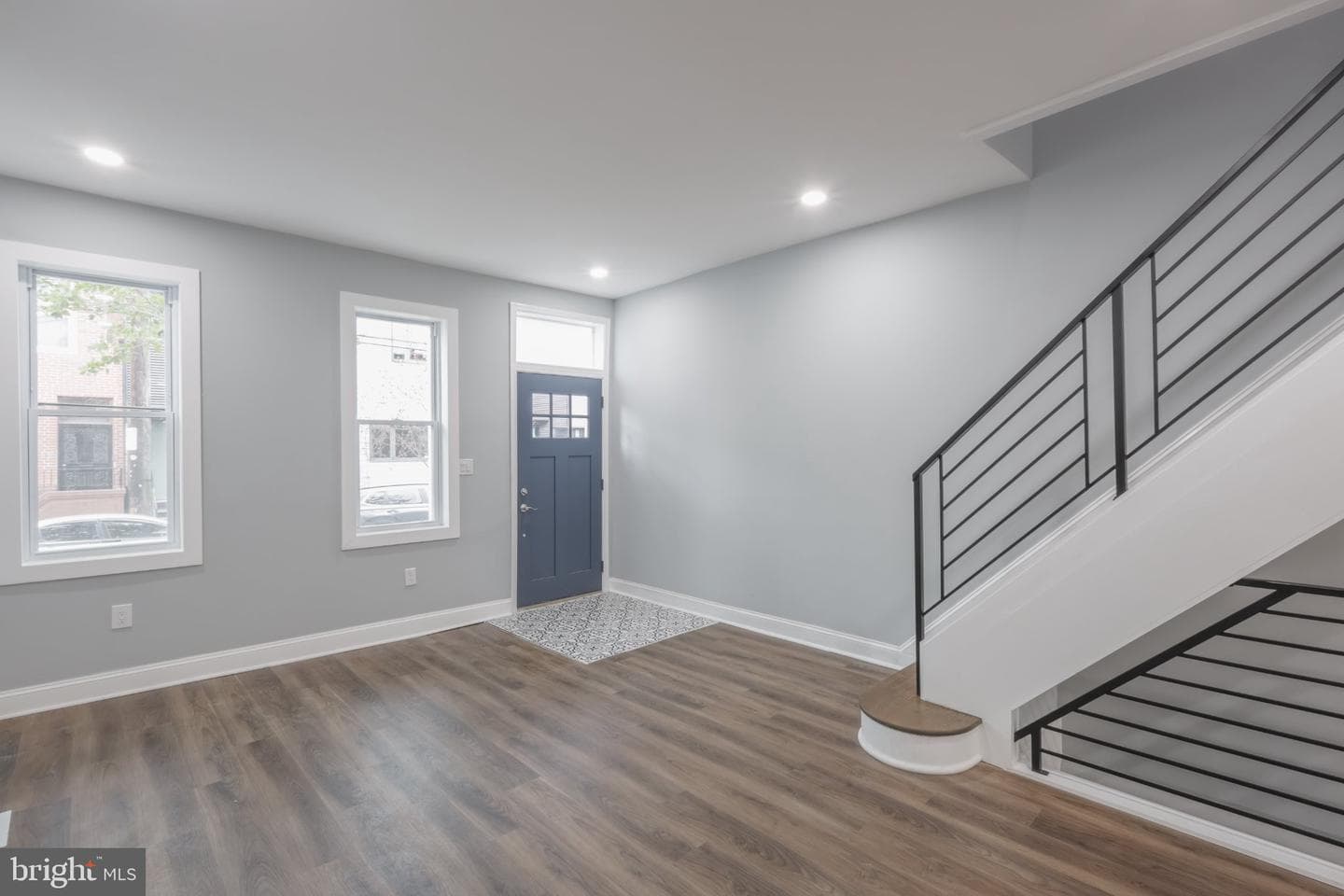 1819 S 16th Street S photo 4
