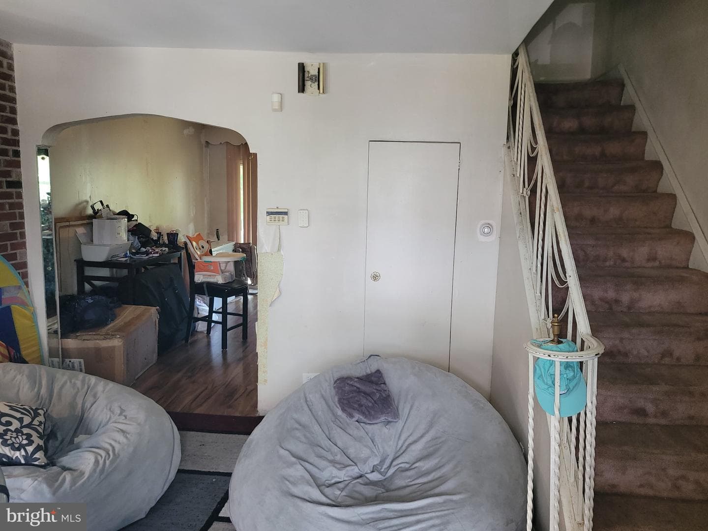 2642 S 68th Street, Philadelphia