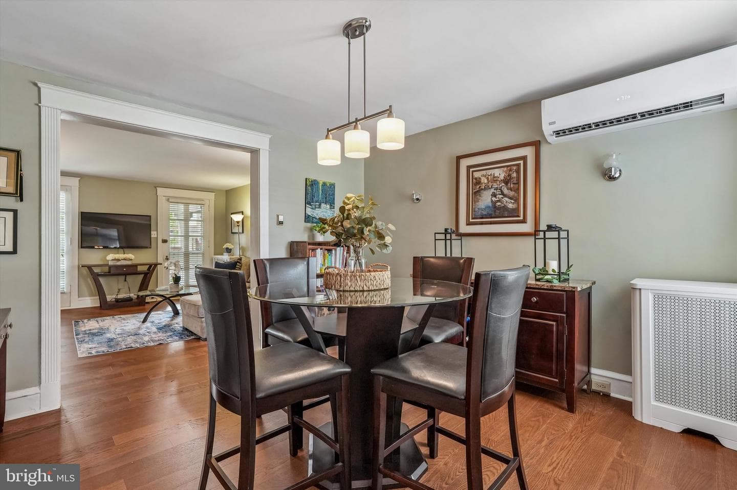 3427 W Queen Lane photo 12