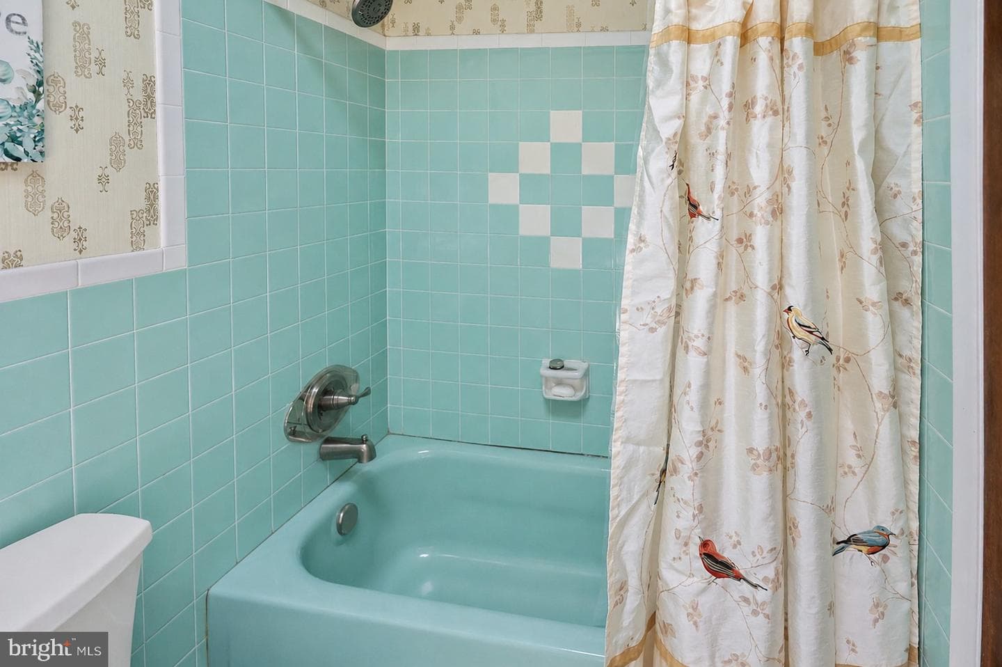 9916 S Canterbury Road photo 11