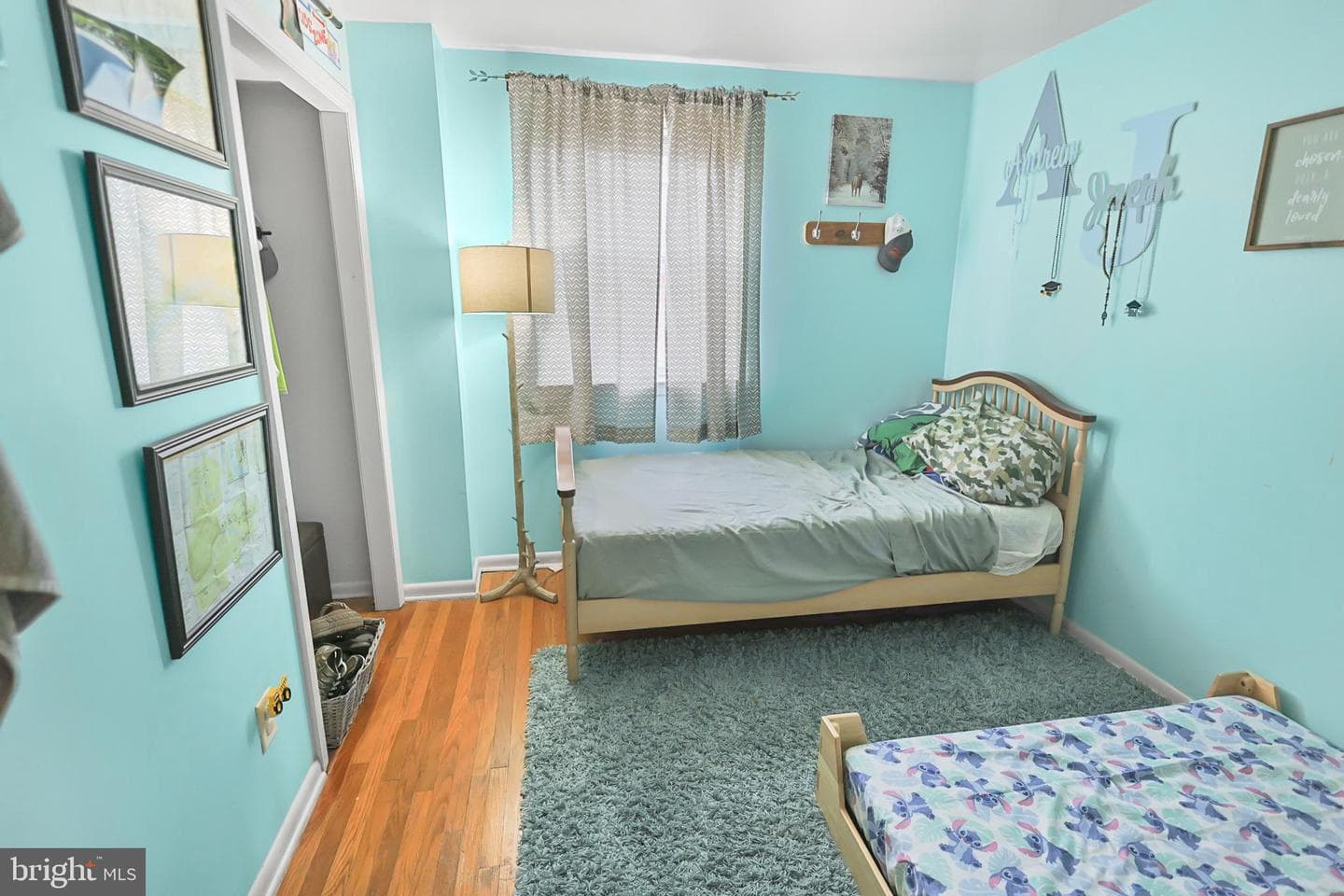 9916 S Canterbury Road photo 12