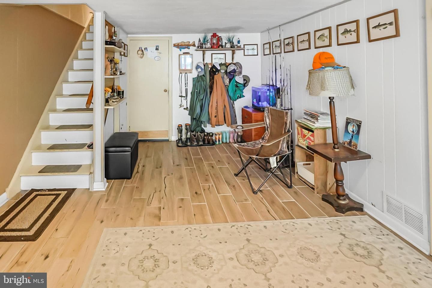 9916 S Canterbury Road photo 15