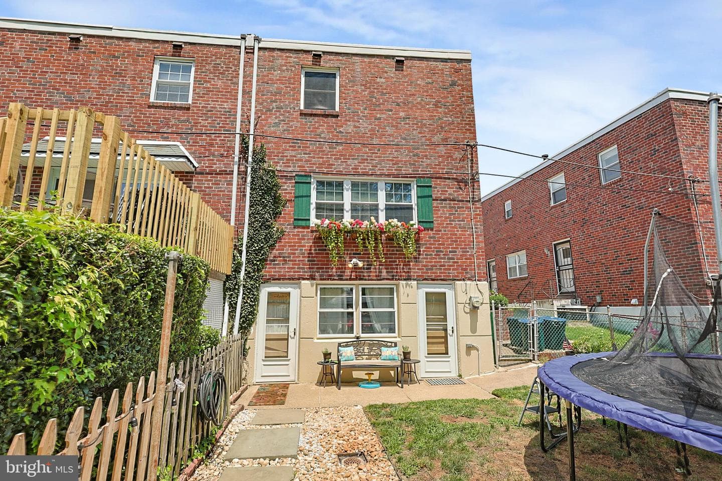 9916 S Canterbury Road photo 16