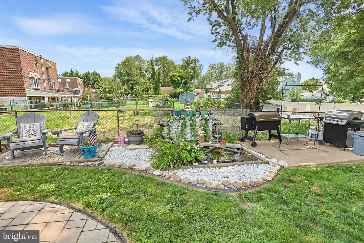 9916 S Canterbury Road photo 19