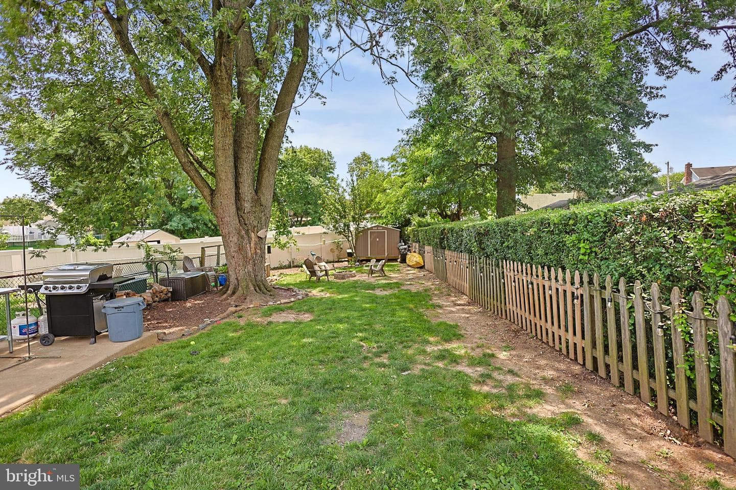 9916 S Canterbury Road photo 20