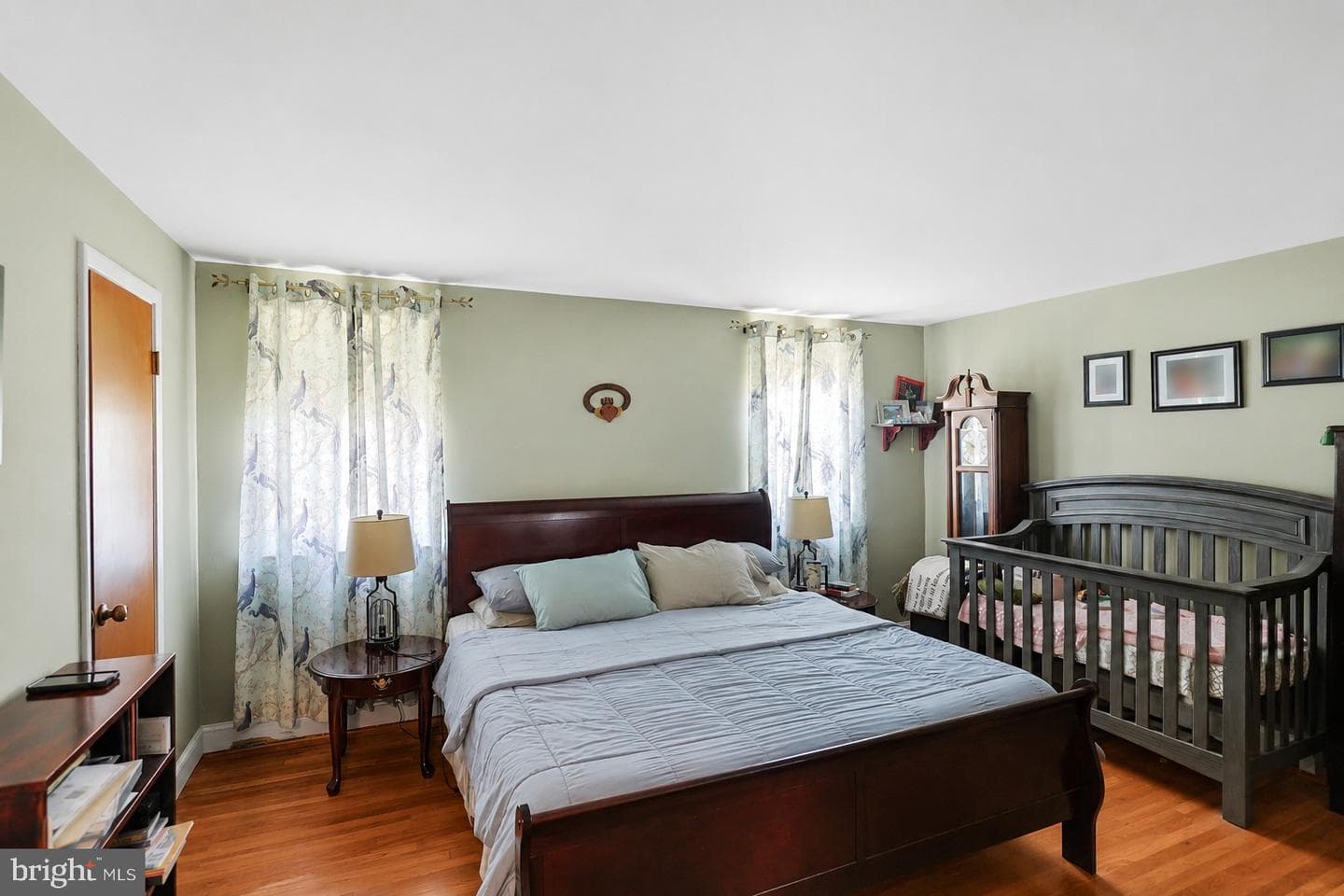 9916 S Canterbury Road photo 9