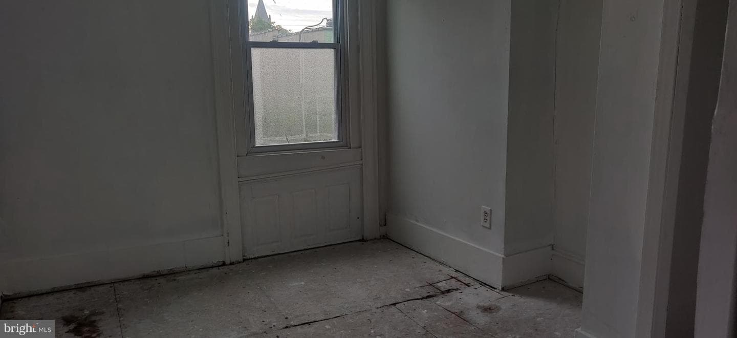 2123 N 22nd Street photo 9