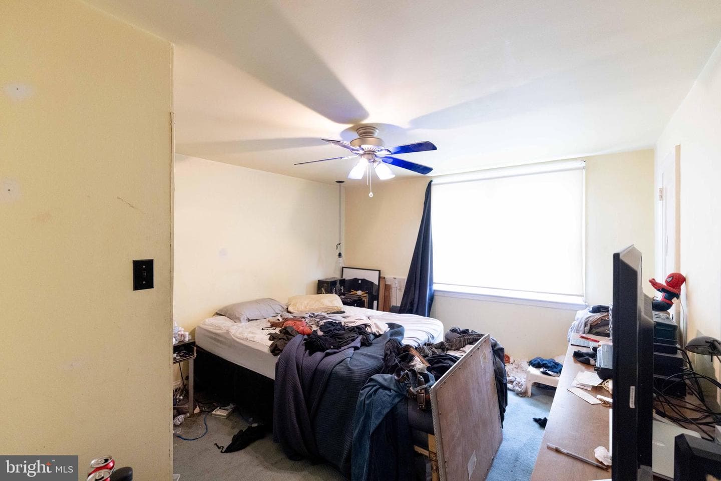 1831 Farrington Road photo 12