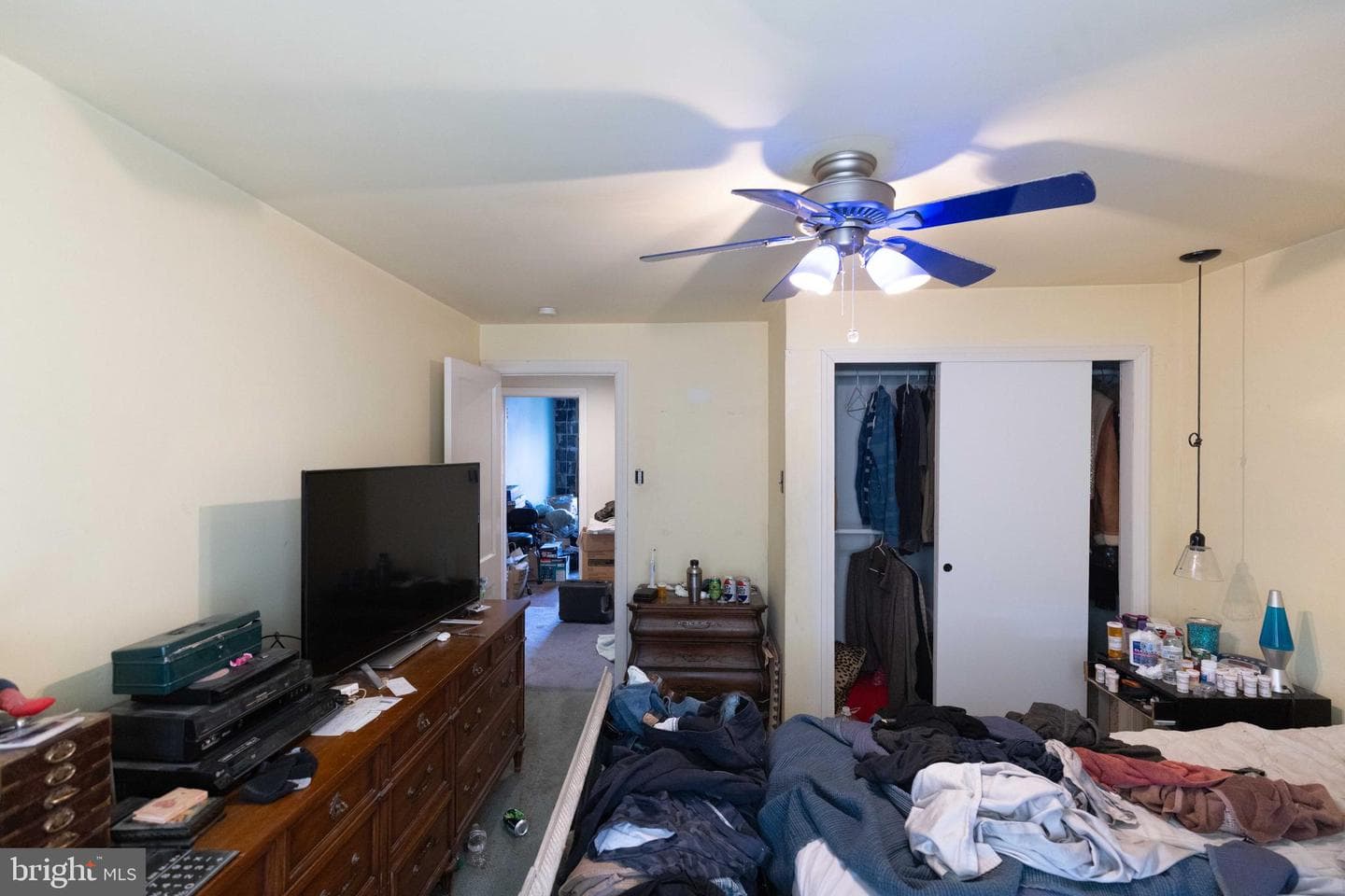 1831 Farrington Road photo 14