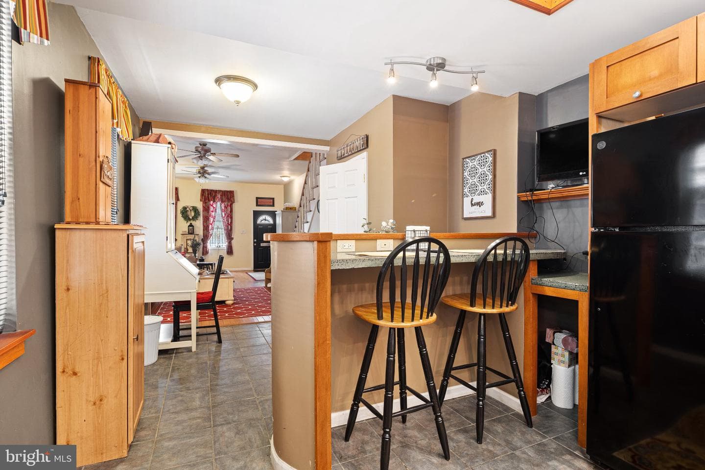 1352 Marlborough Street photo 11