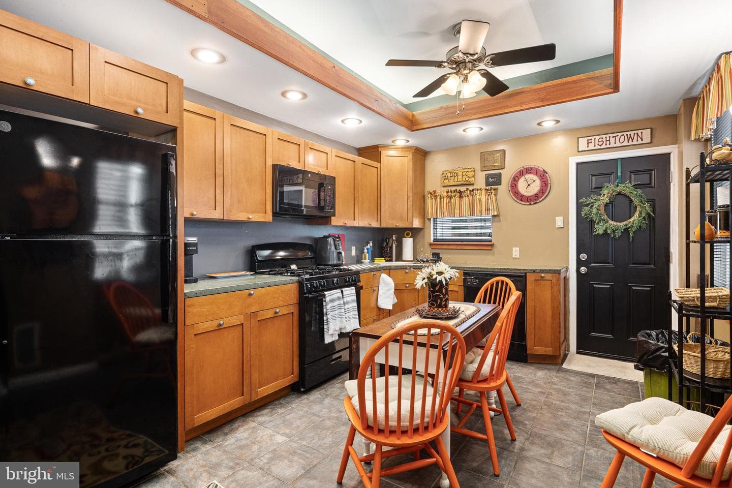1352 Marlborough Street photo 12