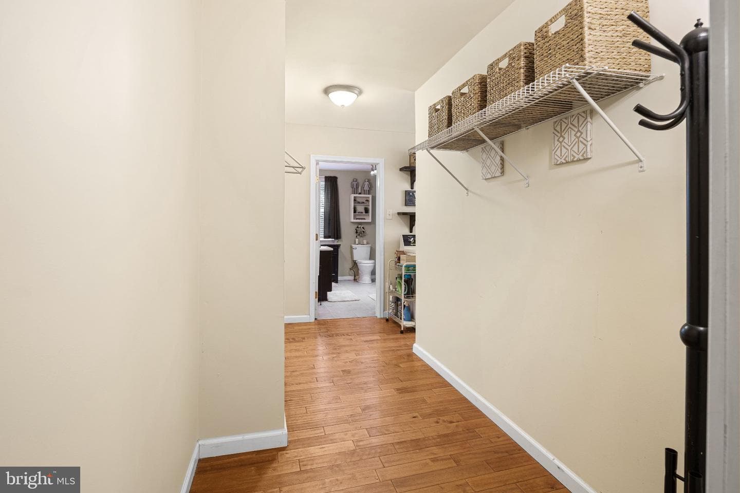 1352 Marlborough Street photo 16