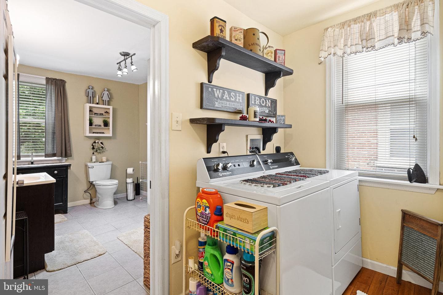1352 Marlborough Street photo 18
