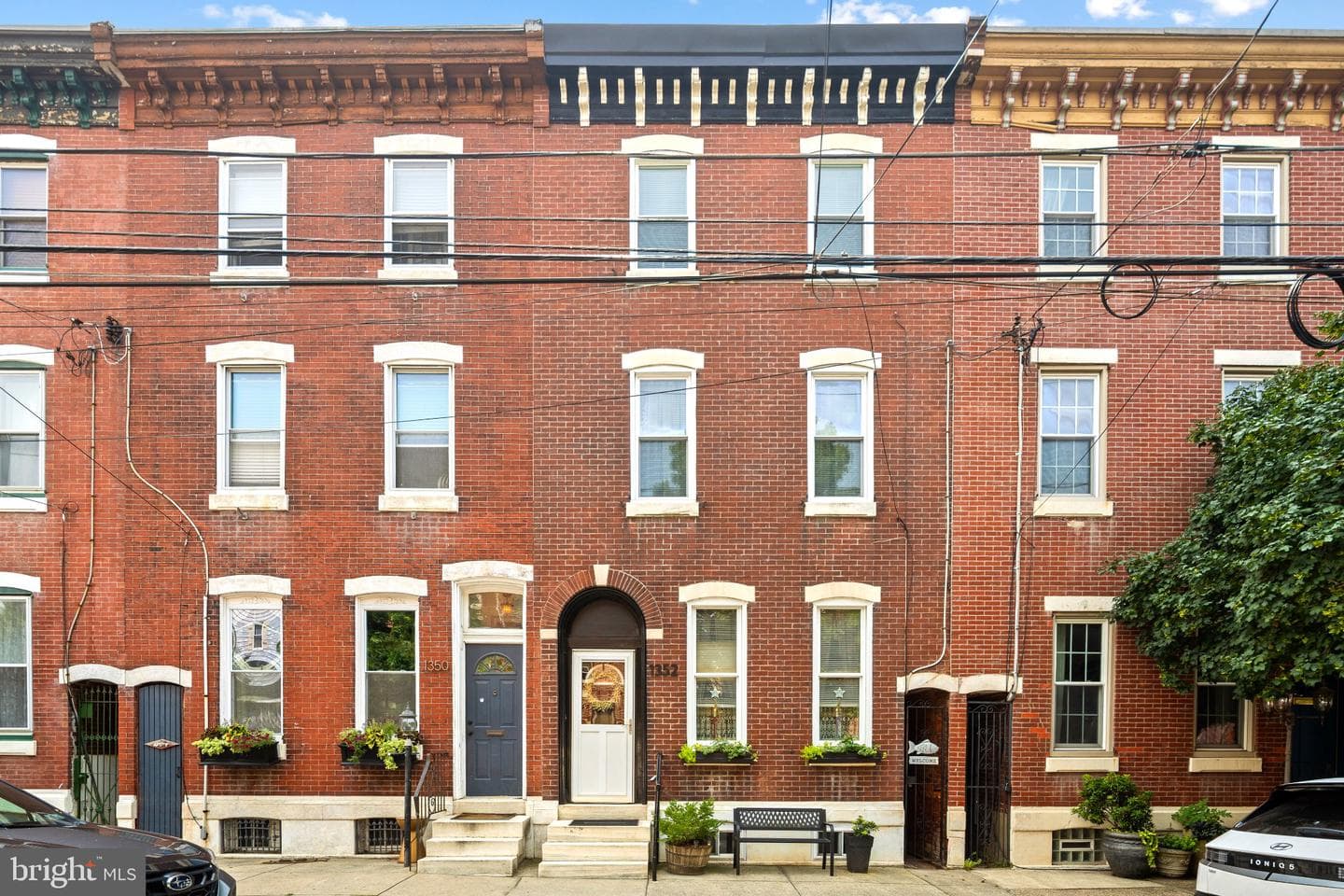1352 Marlborough Street photo 3