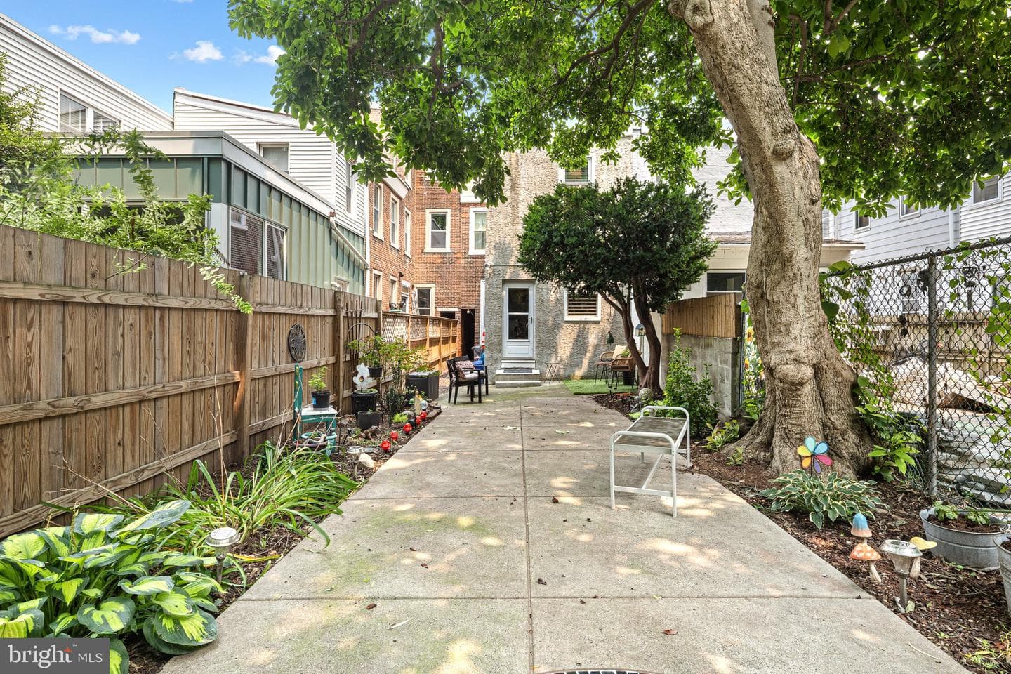 1352 Marlborough Street photo 30