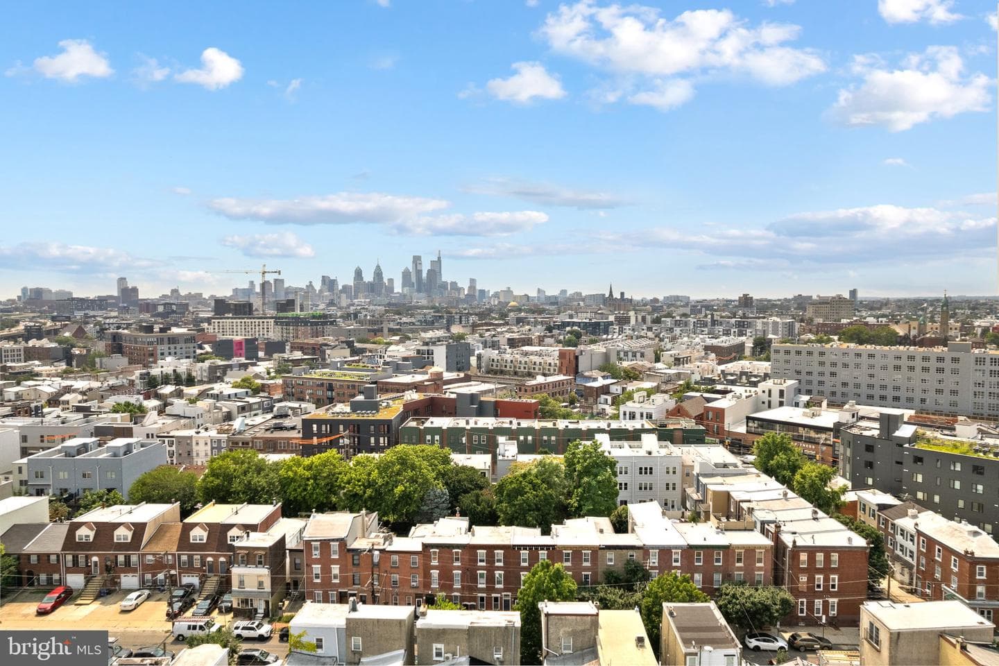 1352 Marlborough Street photo 4