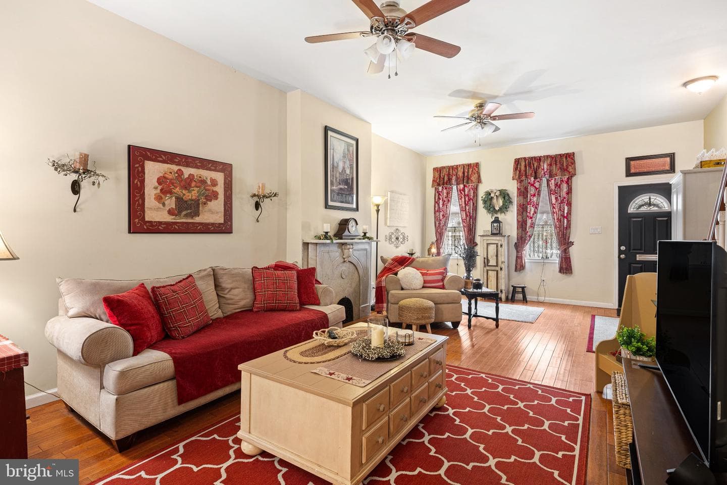 1352 Marlborough Street photo 7