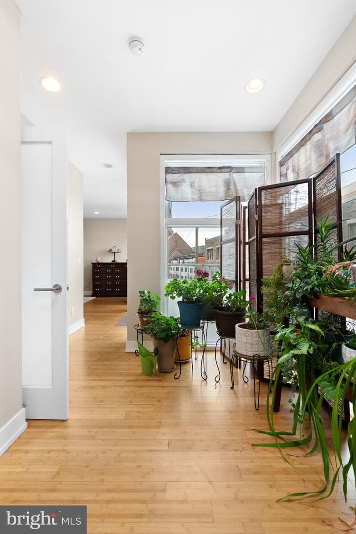 813 N Orianna Street #813a photo 10