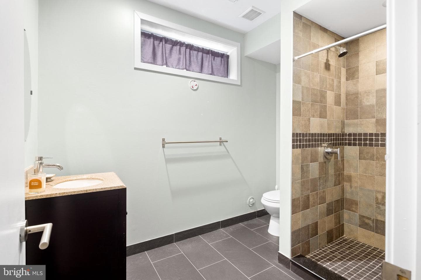 813 N Orianna Street #813a photo 24