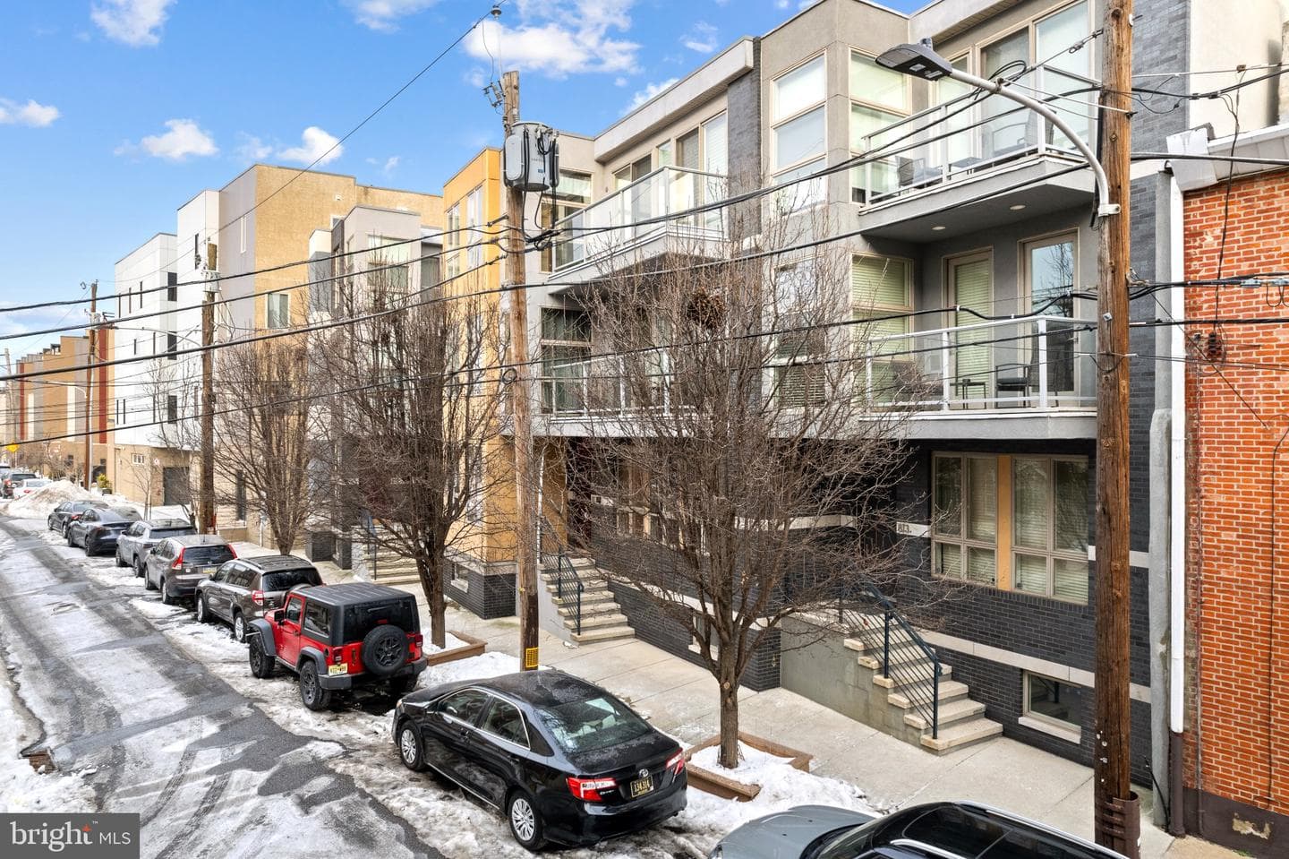 813 N Orianna Street #813a photo 43