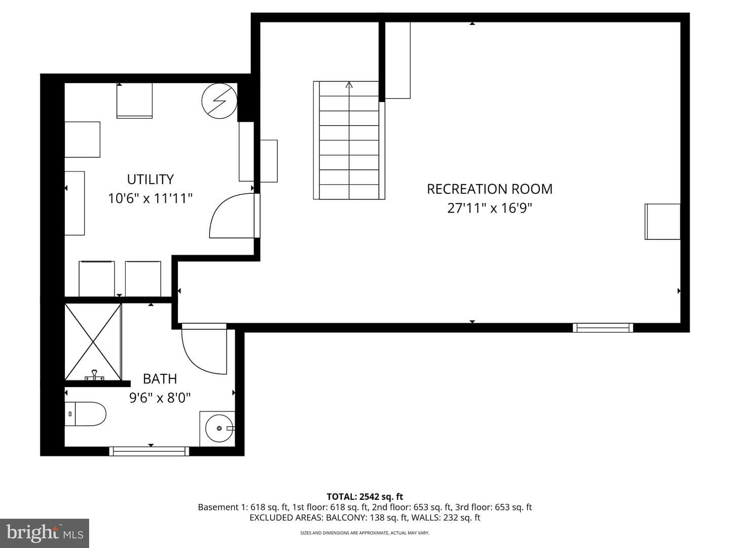 813 N Orianna Street #813a photo 49