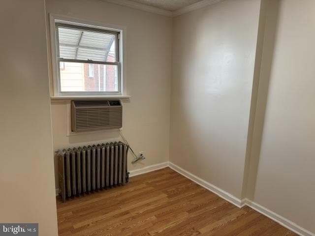 2520 S Camac Street photo 11