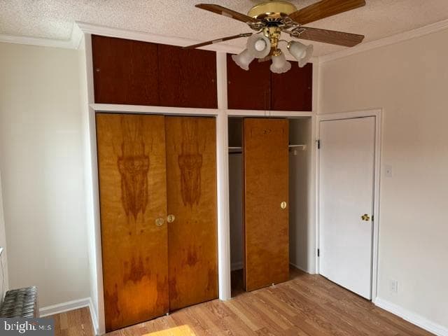 2520 S Camac Street photo 18