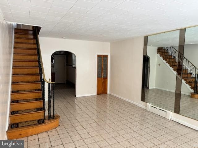 2520 S Camac Street photo 5