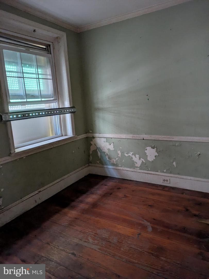129 N Mole Street photo 10
