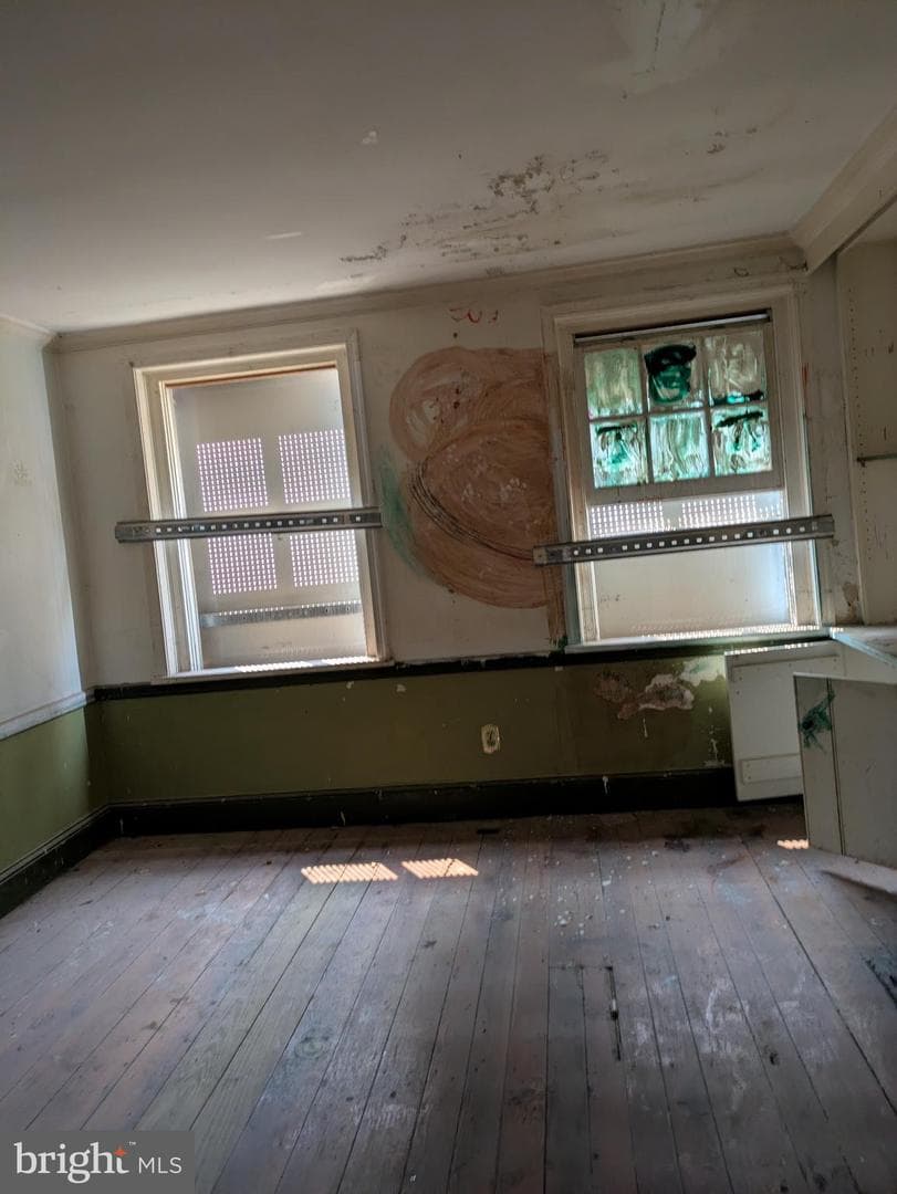 129 N Mole Street photo 12
